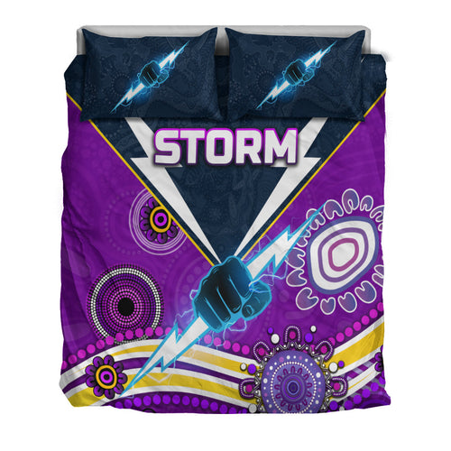 melbourne-storm-bedding-set-2021-indigenous
