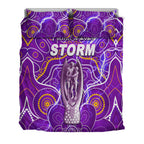 melbourne-storm-bedding-set-2021-indigenous-premiers-trophy