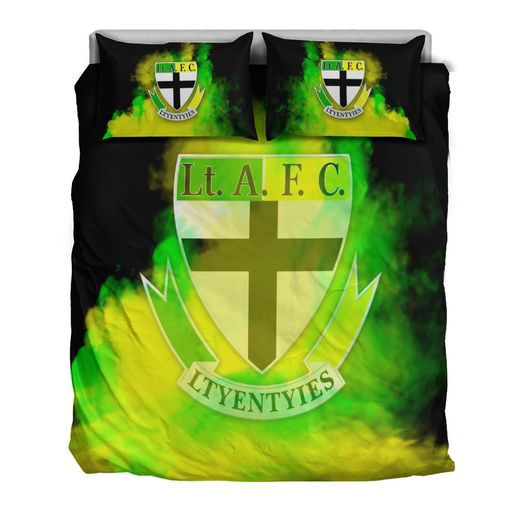 lt-a-f-c-ltyentyies-bedding-set-afl-northern-territory