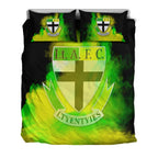 lt-a-f-c-ltyentyies-bedding-set-afl-northern-territory