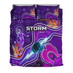 melbourne-storm-bedding-set-naidoc-heal-country-heal-our-nation