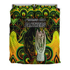 penrith-panthers-bedding-set-2021-indigenous-premiers-trophy