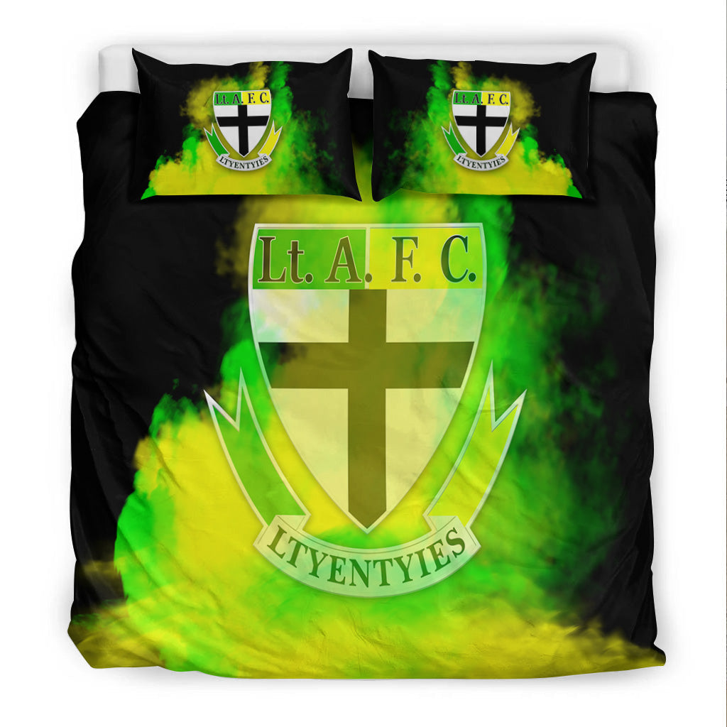 lt-a-f-c-ltyentyies-bedding-set-afl-northern-territory