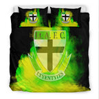 lt-a-f-c-ltyentyies-bedding-set-afl-northern-territory