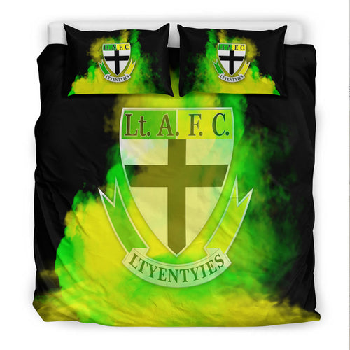 lt-a-f-c-ltyentyies-bedding-set-afl-northern-territory