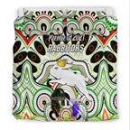 south-sydney-rabbitohs-bedding-set-2021-indigenous-premiers-the-king-white
