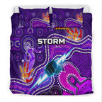 melbourne-storm-bedding-set-naidoc-heal-country-heal-our-nation