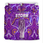 melbourne-storm-bedding-set-2021-indigenous-premiers-trophy