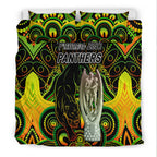 penrith-panthers-bedding-set-2021-indigenous-premiers-trophy
