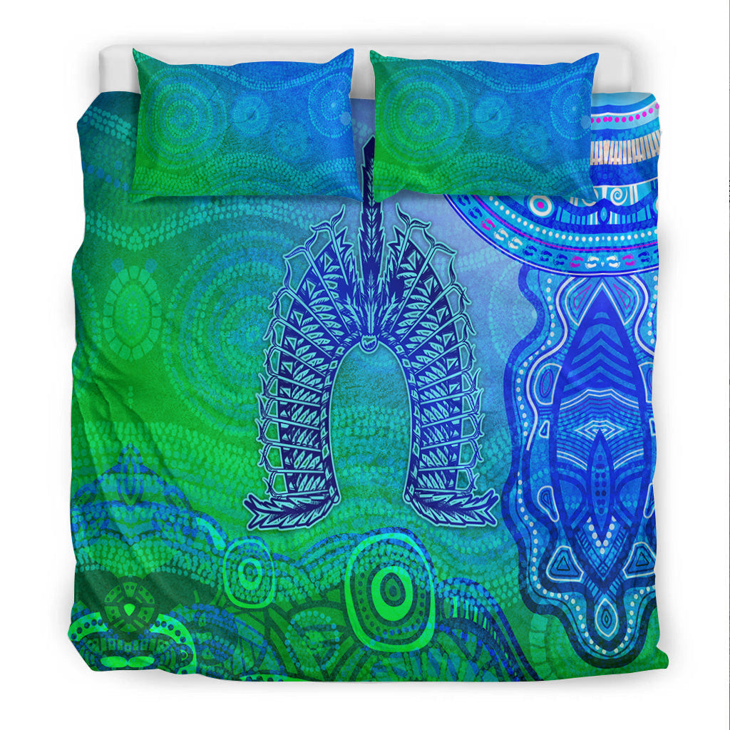 aboriginal-torres-strait-islands-bedding-set-wave-vibes