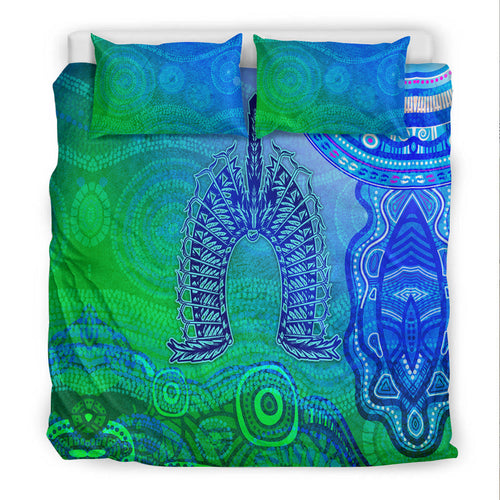 aboriginal-torres-strait-islands-bedding-set-wave-vibes