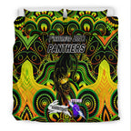 penrith-panthers-bedding-set-2021-indigenous-premiers-the-king