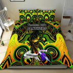 penrith-panthers-bedding-set-2021-indigenous-premiers-the-king