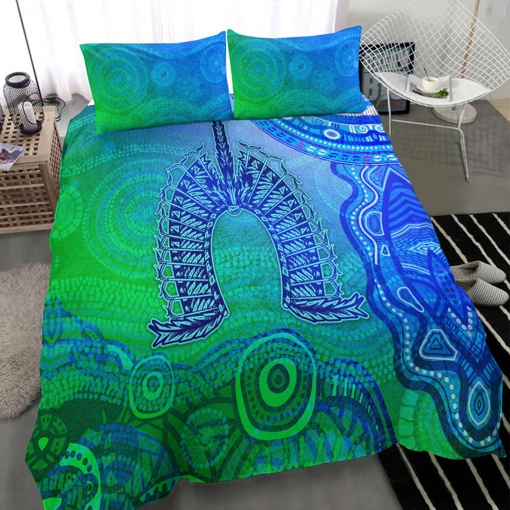 aboriginal-torres-strait-islands-bedding-set-wave-vibes