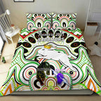 south-sydney-rabbitohs-bedding-set-2021-indigenous-premiers-the-king-white