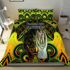 penrith-panthers-bedding-set-2021-indigenous-premiers-trophy