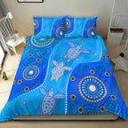 aboriginal-art-turtle-bedding-set-indigenous-simple-vibes