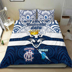 geelong-cats-indigenous-bedding-set-football-2021-premiers-the-king