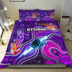 melbourne-storm-bedding-set-naidoc-heal-country-heal-our-nation