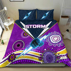 melbourne-storm-bedding-set-2021-indigenous