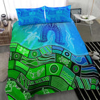 aboriginal-torres-strait-islands-bedding-set-towards-the-light