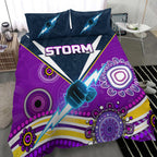 melbourne-storm-bedding-set-2021-indigenous