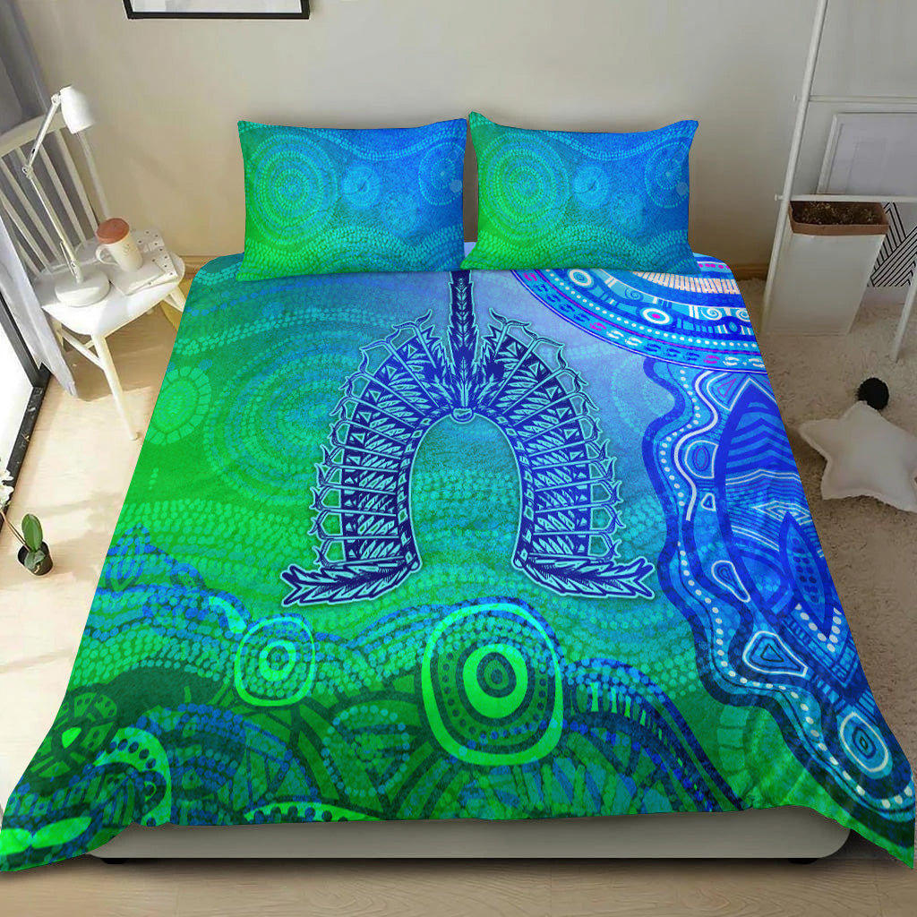 aboriginal-torres-strait-islands-bedding-set-wave-vibes