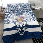 geelong-cats-indigenous-bedding-set-football-2021-premiers-trophy