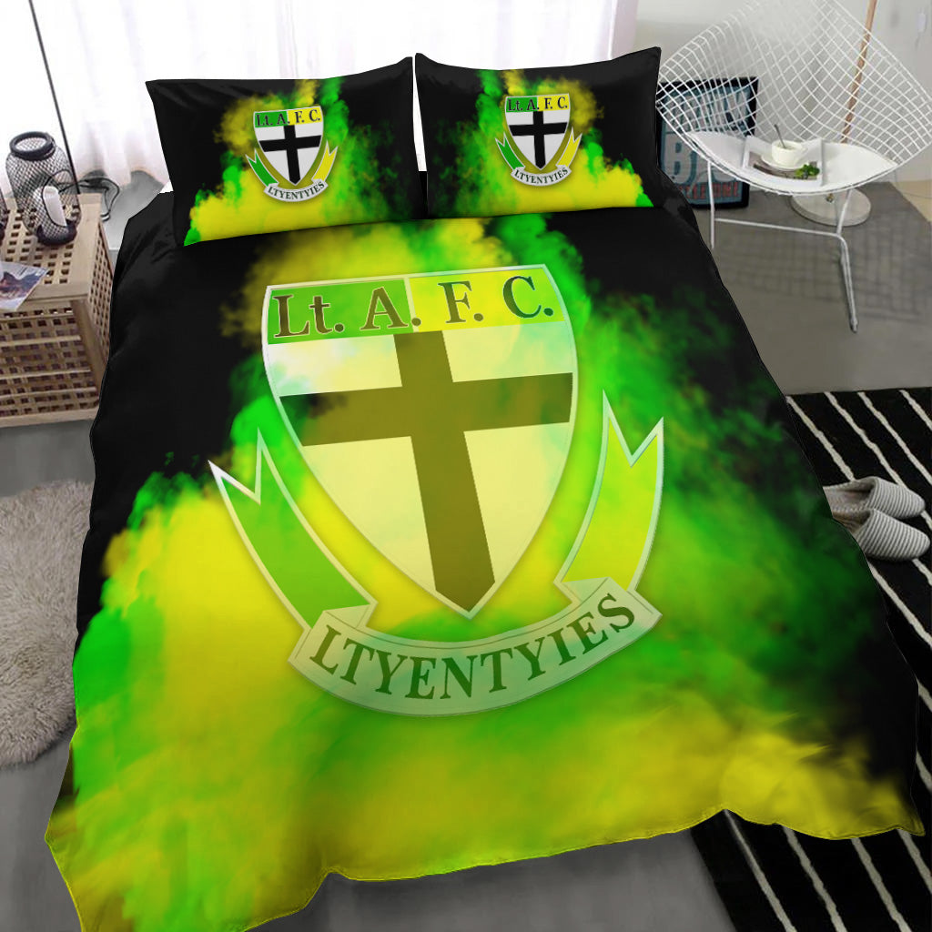 lt-a-f-c-ltyentyies-bedding-set-afl-northern-territory