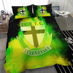 lt-a-f-c-ltyentyies-bedding-set-afl-northern-territory