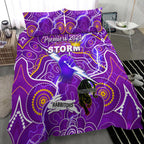 melbourne-storm-bedding-set-2021-indigenous-premiers-the-king