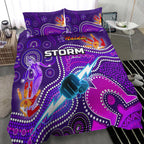 melbourne-storm-bedding-set-naidoc-heal-country-heal-our-nation
