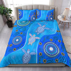 aboriginal-art-turtle-bedding-set-indigenous-simple-vibes
