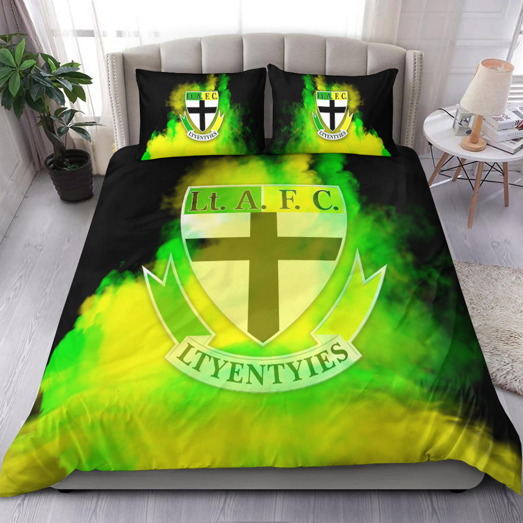 lt-a-f-c-ltyentyies-bedding-set-afl-northern-territory