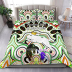 south-sydney-rabbitohs-bedding-set-2021-indigenous-premiers-the-king-white