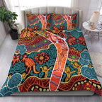 aboriginal-boomerang-bedding-set-indigenous
