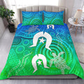 aboriginal-torres-strait-islands-bedding-set-simple-style