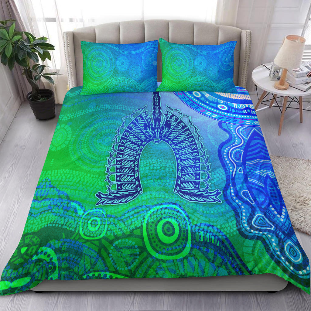 aboriginal-torres-strait-islands-bedding-set-wave-vibes