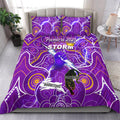 melbourne-storm-bedding-set-2021-indigenous-premiers-the-king