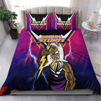 storm-naidoc-week-bedding-set-aboriginal-special-style