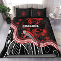 dragons-bedding-set-st-george-special-style