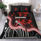 dragons-bedding-set-st-george-special-style
