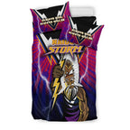 storm-naidoc-week-bedding-set-aboriginal-special-style