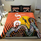 perth-bedding-set-scorchers-naidoc-week-aboriginal