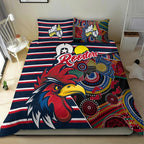 australia-roosters-naidoc-week-bedding-set-sport-style