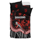 dragons-bedding-set-st-george-special-style