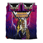 storm-naidoc-week-bedding-set-aboriginal-special-style