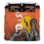 perth-bedding-set-scorchers-naidoc-week-aboriginal