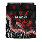 dragons-bedding-set-st-george-special-style