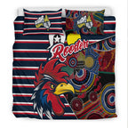 australia-roosters-naidoc-week-bedding-set-sport-style